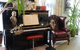 Hotel Granus